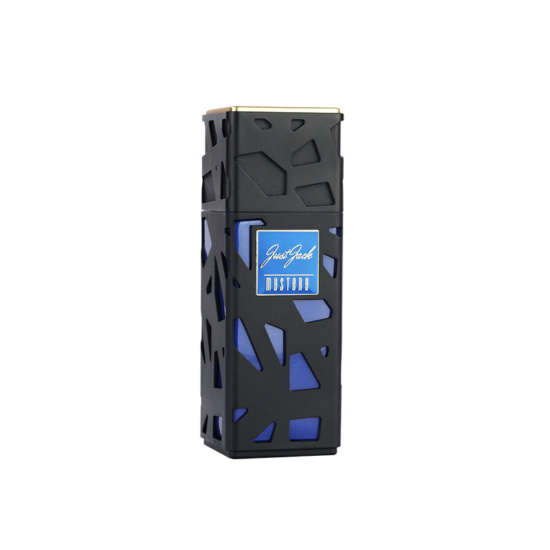 Just Jack - Mistery EDP 100ml