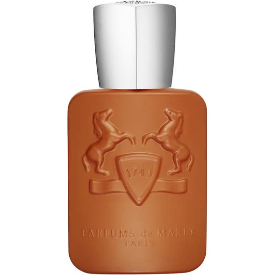 Parfums de Marly - Althair EDP 75ml