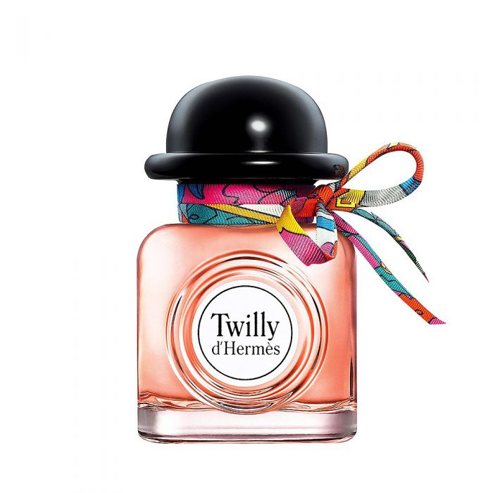 Hermes - Twilly EDP 80ml