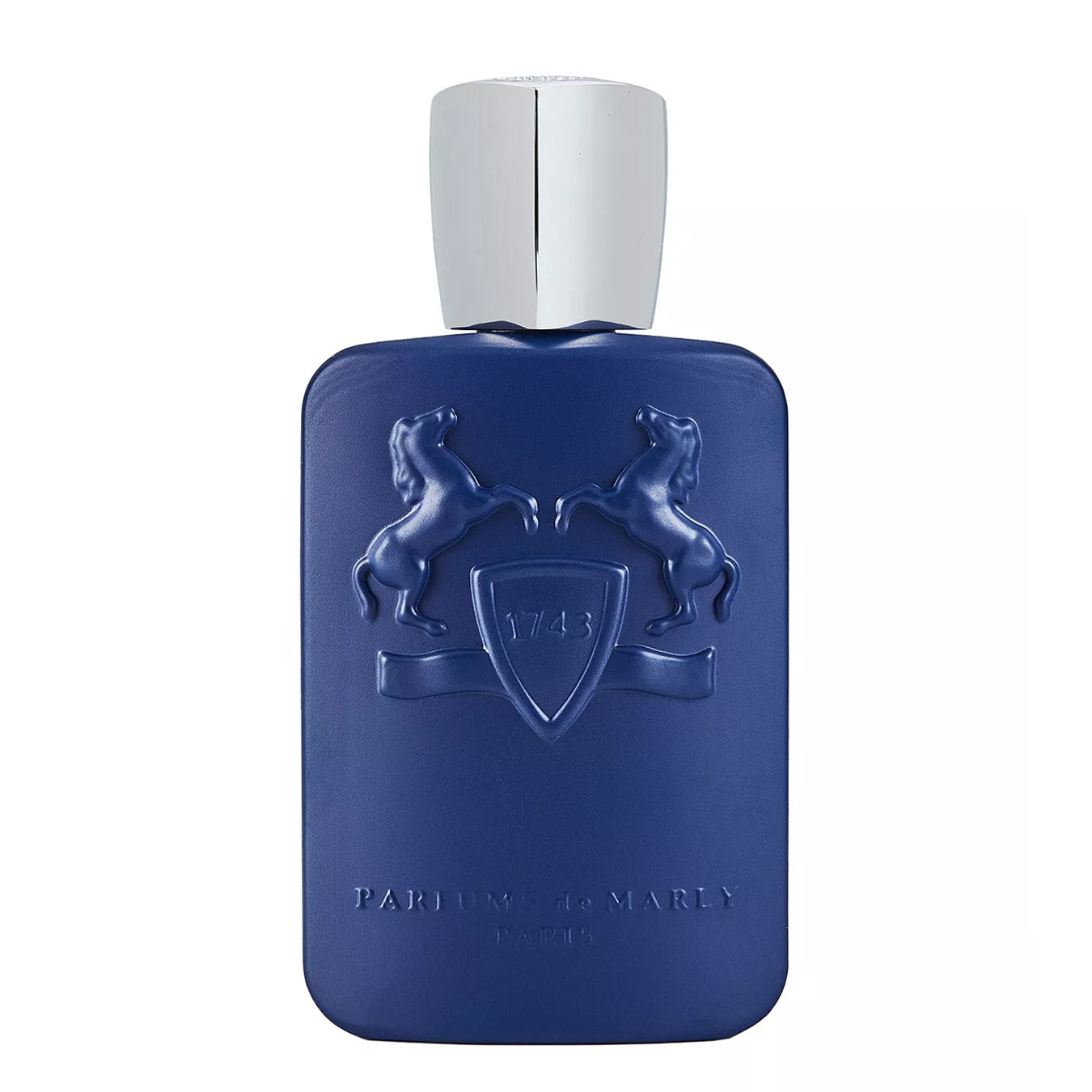 Parfums de Marly - Percival EDP 125ml