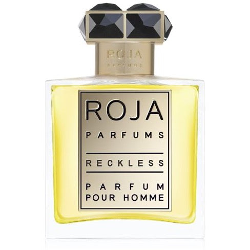 Roja Dove - Reckless Pour Homme EDP 50ml