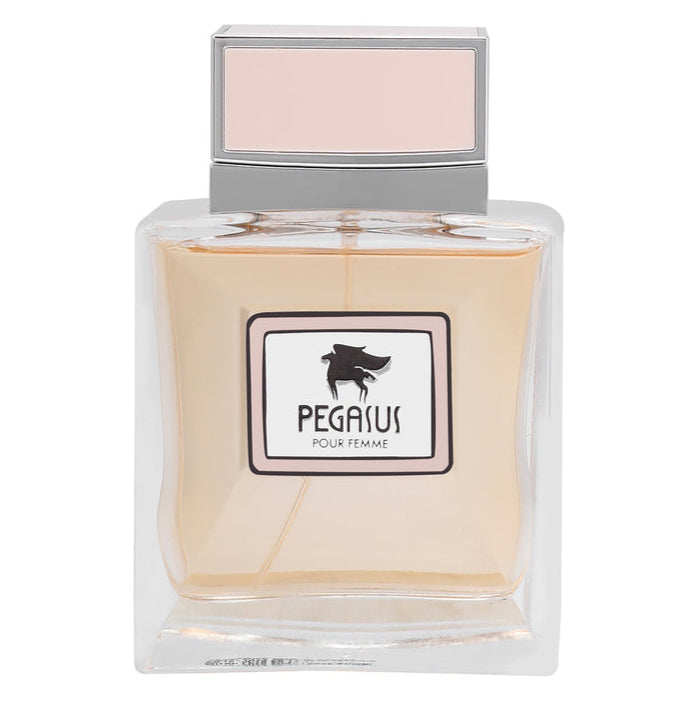 Flavia - Pegasus Woman EDP 100ml