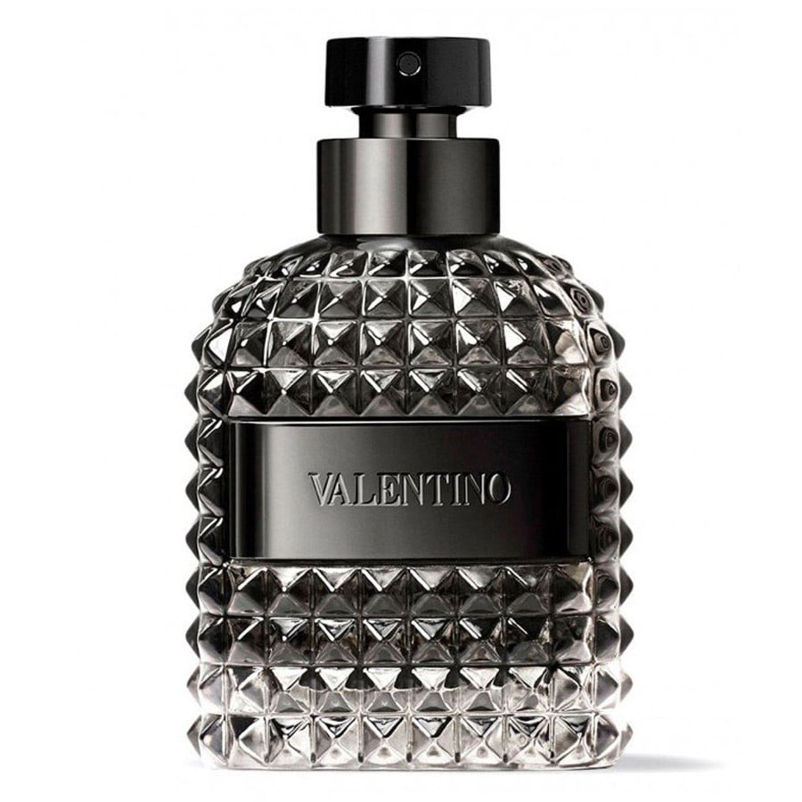 Valentino - Valentino Uomo Intense EDP 100ml