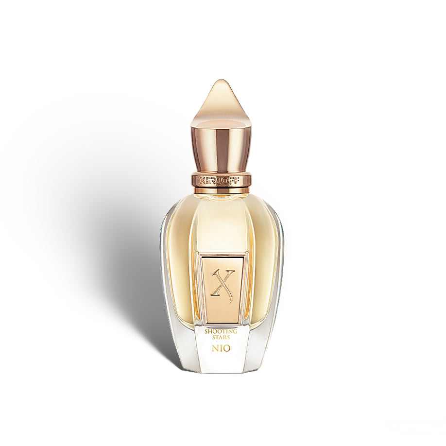 Xerjoff - Nio EDP 50ml