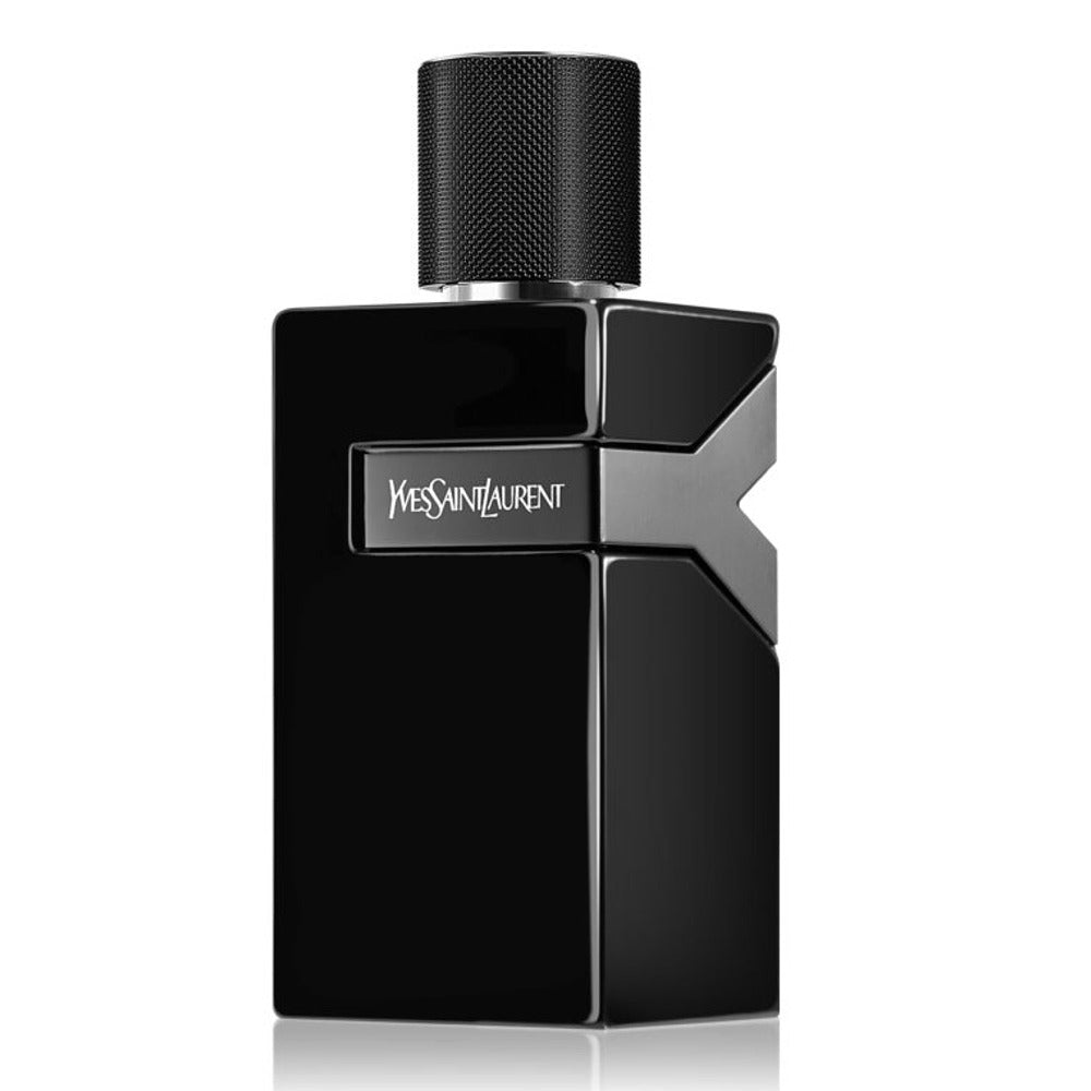YSL - Y Le Parfum EDP 100ml