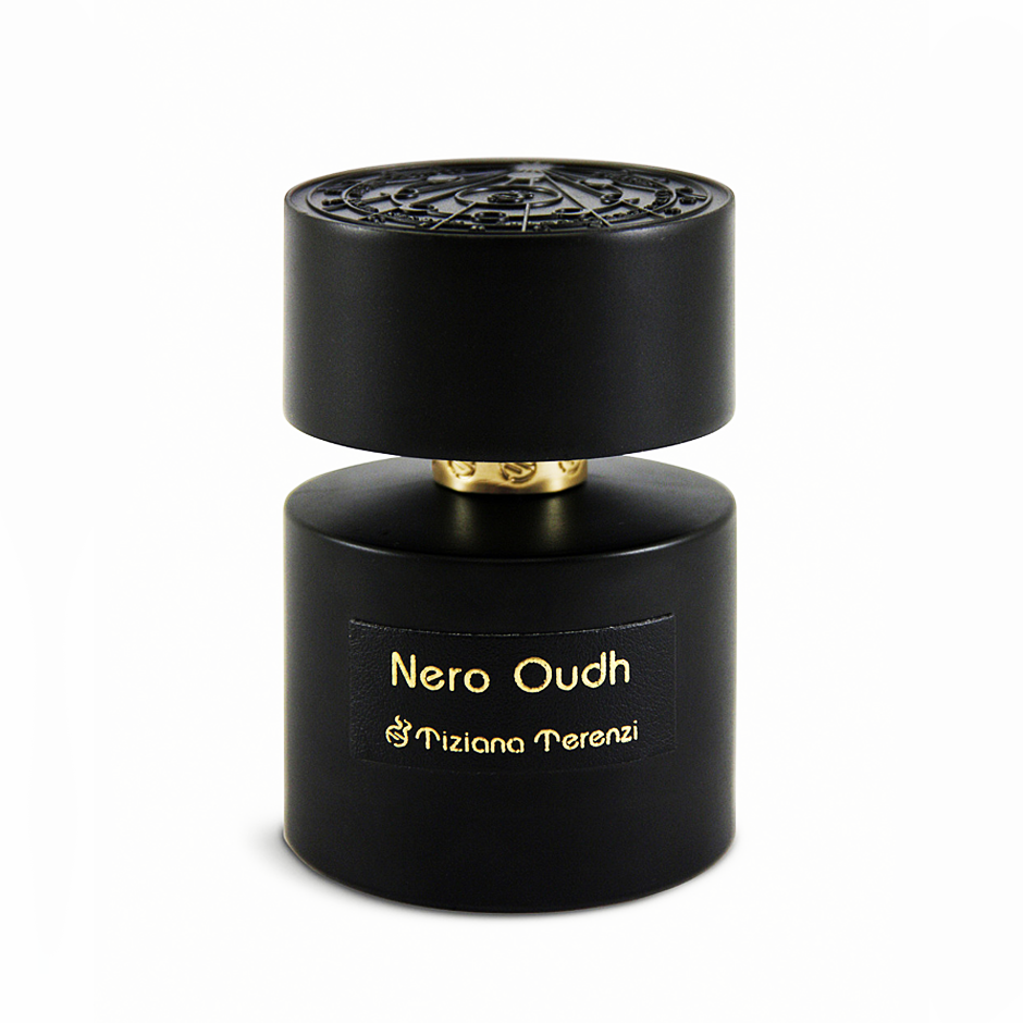 Tiziana Terenzi - Nero Oudh EDP 100ml