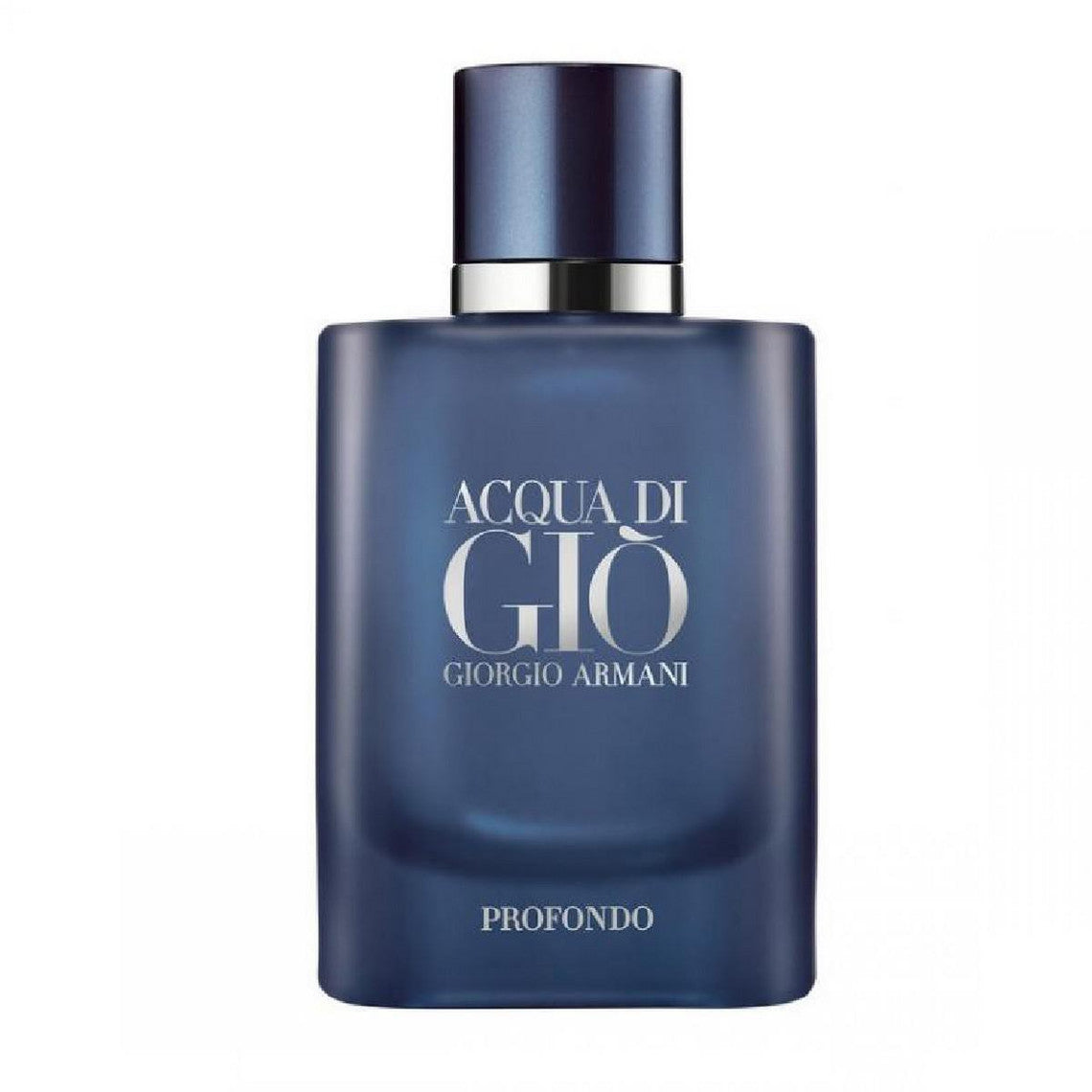 Armani - Acqua di Gio Profondo EDP 50ml