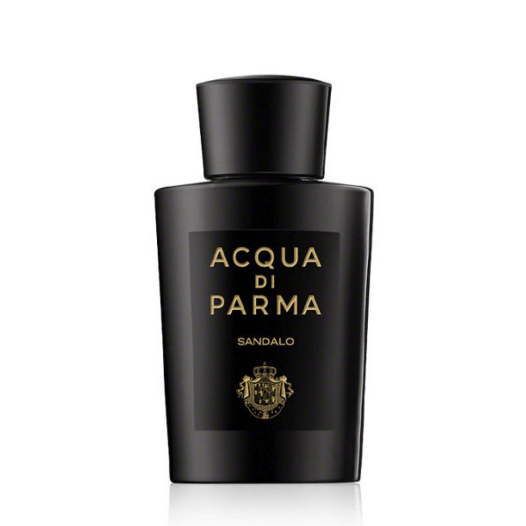 Acqua di Parma - Colonia Sandalo EDT 100ml