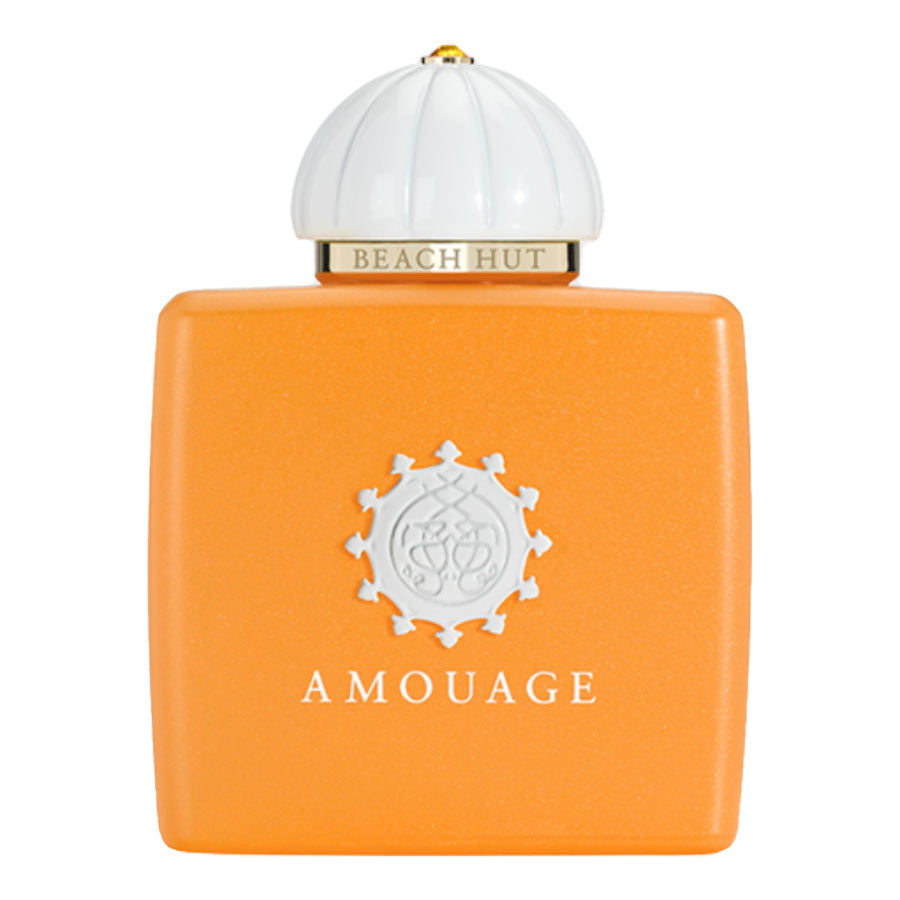 Amouage - Beach Hut Woman EDP 100ml