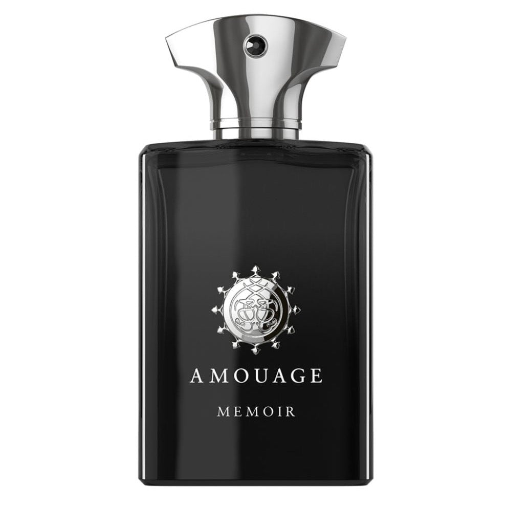 Amouage - Memoir Man EDP 100ml