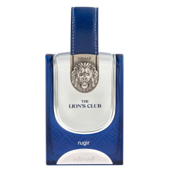 Armaf - The Lions Club Rugir Man EDP 100ml