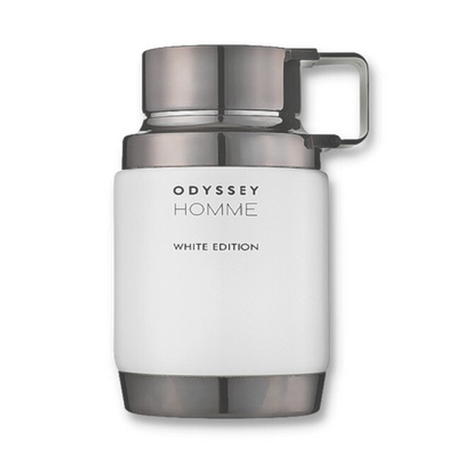 Armaf - Odyssey Homme White Edition EDT 200ml