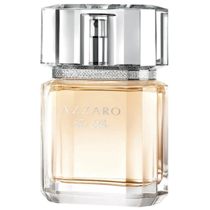 Azzaro - Pour Elle EDP 100ml
