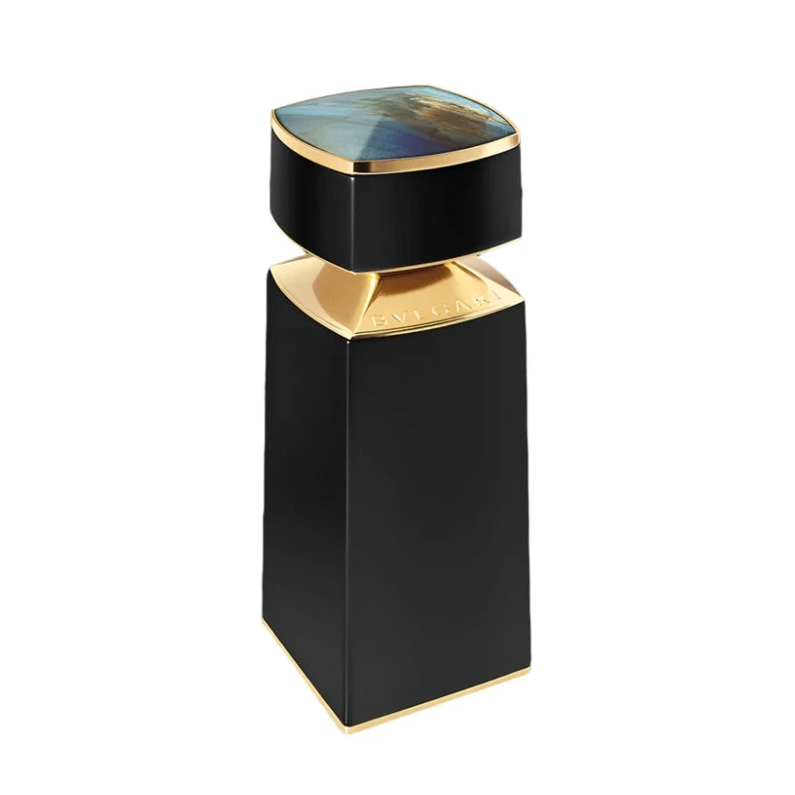 Bvlgari - Orom EDP 125ml