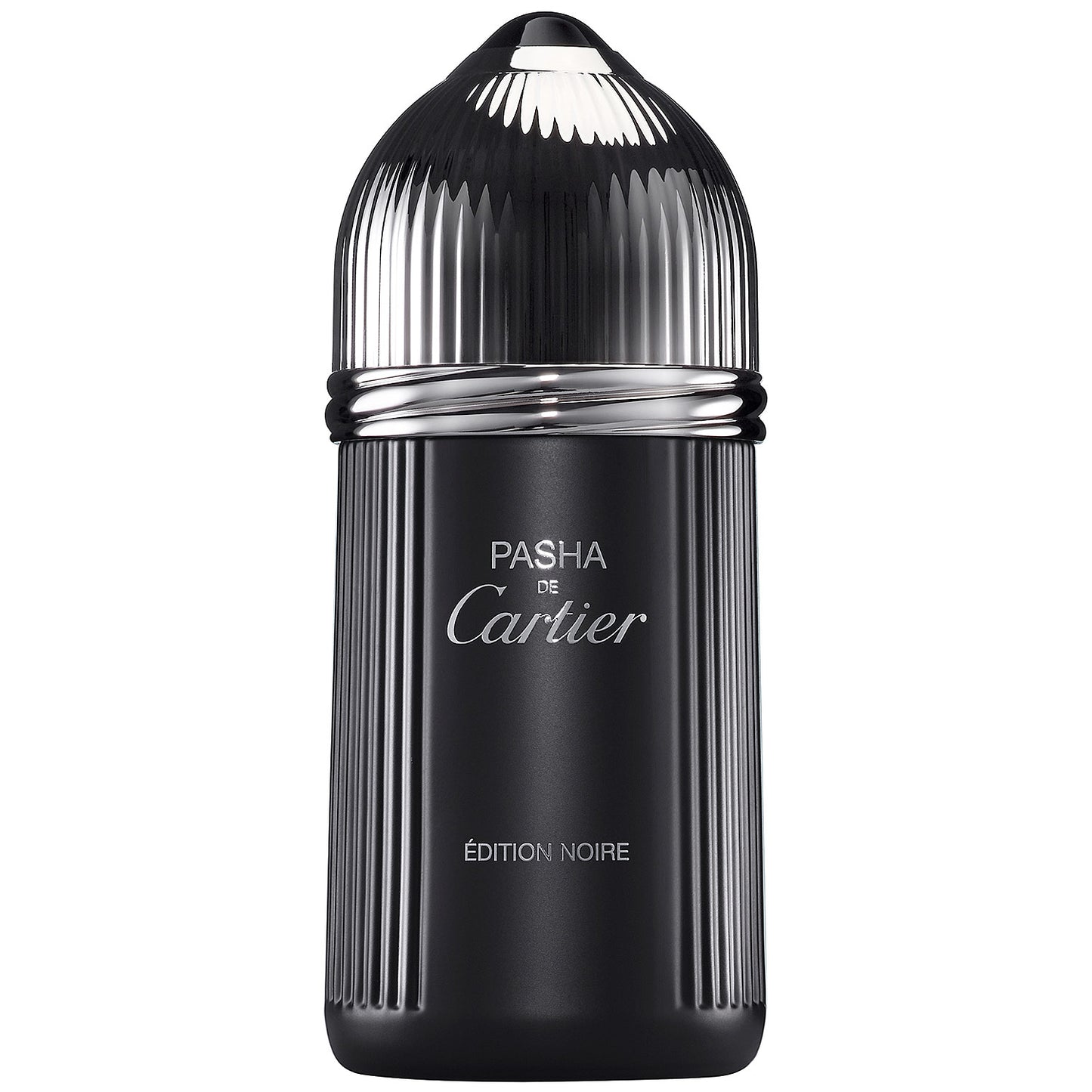 Cartier - Pasha Edition Noire EDT 100ml