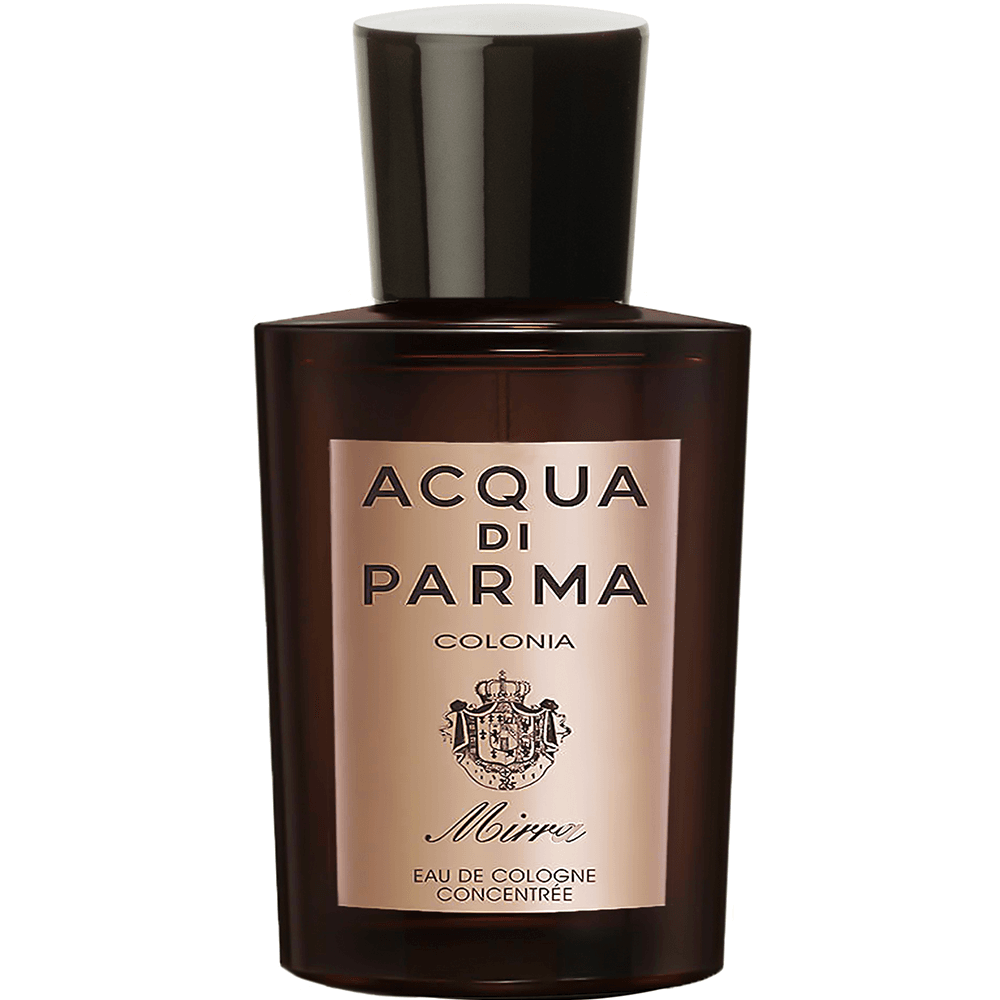Acqua di Parma - Colonia Mirra EDP 100ml