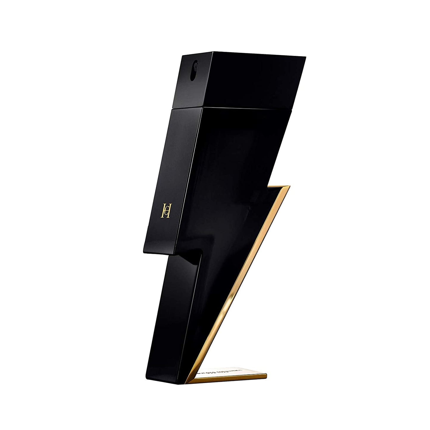 Carolina Herrera - Bad Boy EDT 100ml