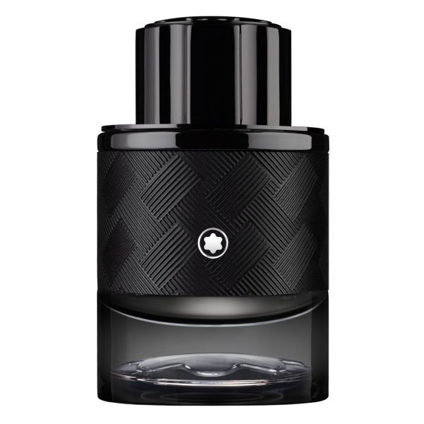 Montblanc - Explorer Extreme EDP 60ml