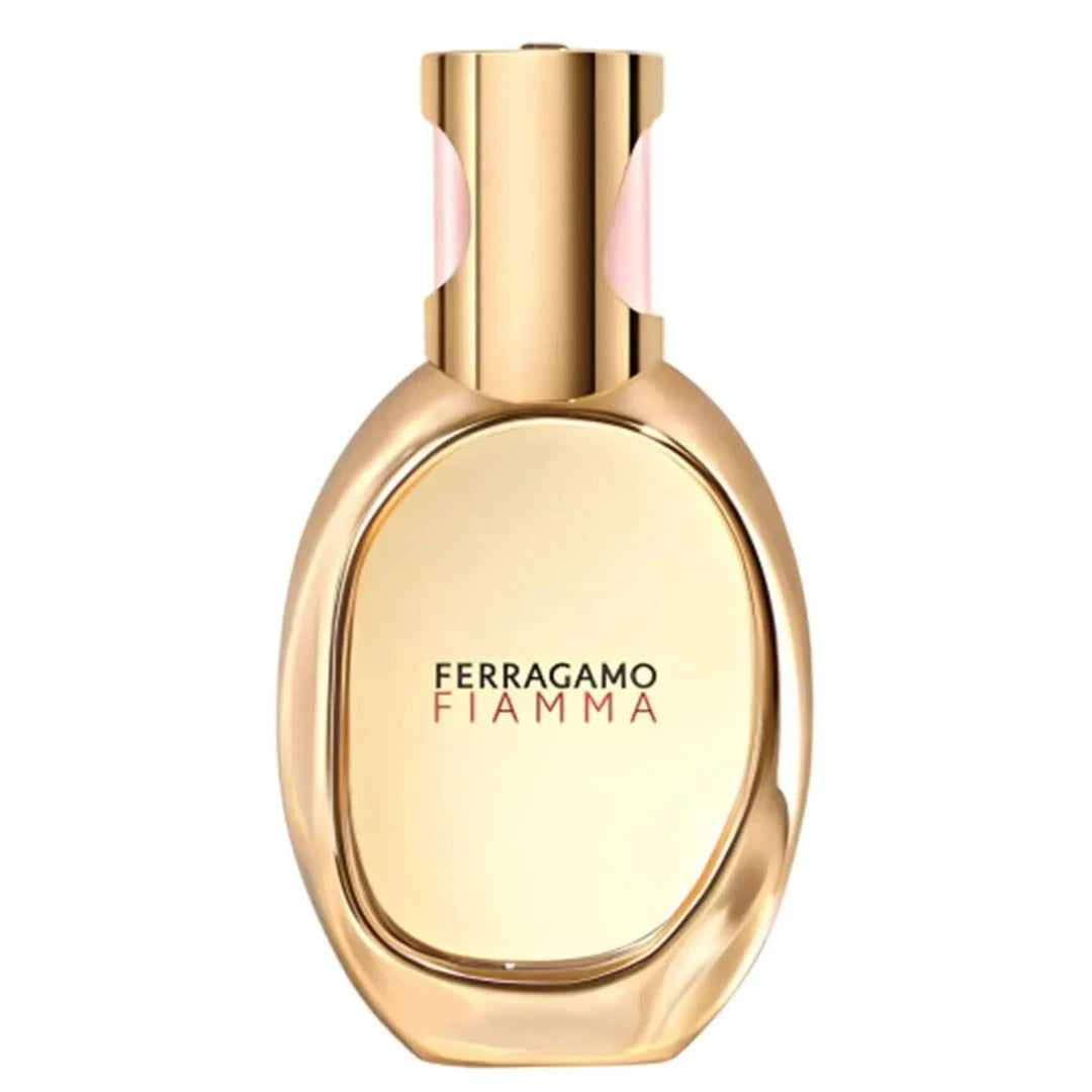 Salvatore Ferragamo - Fiamma EDP 100ml