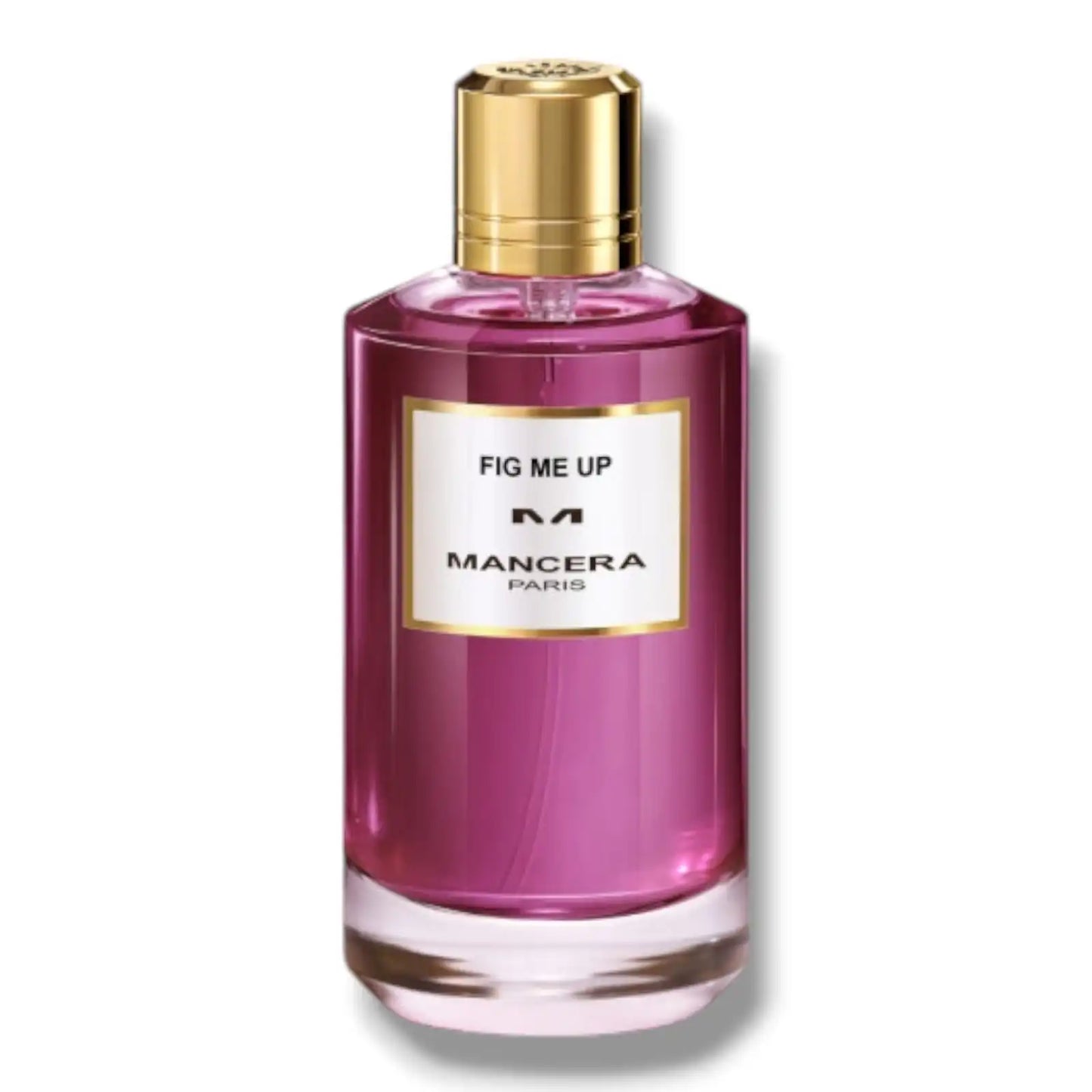 Mancera - Fig Me Up EDP 120ml