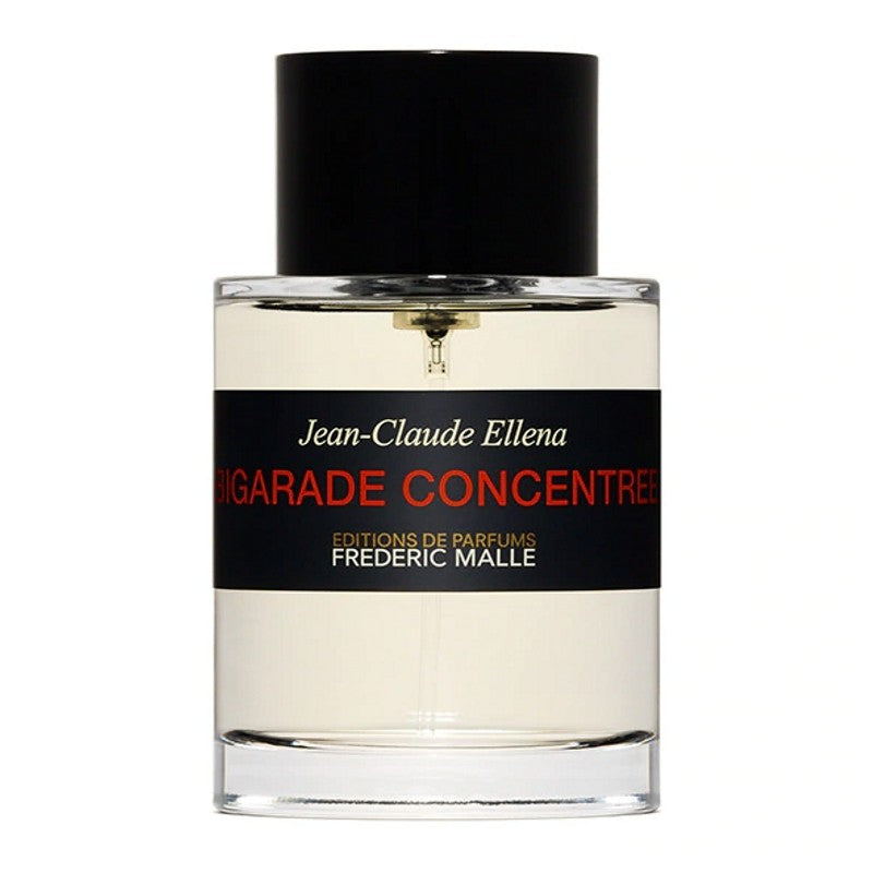 Frederic Malle - Bigarade Concetree EDP 100ml