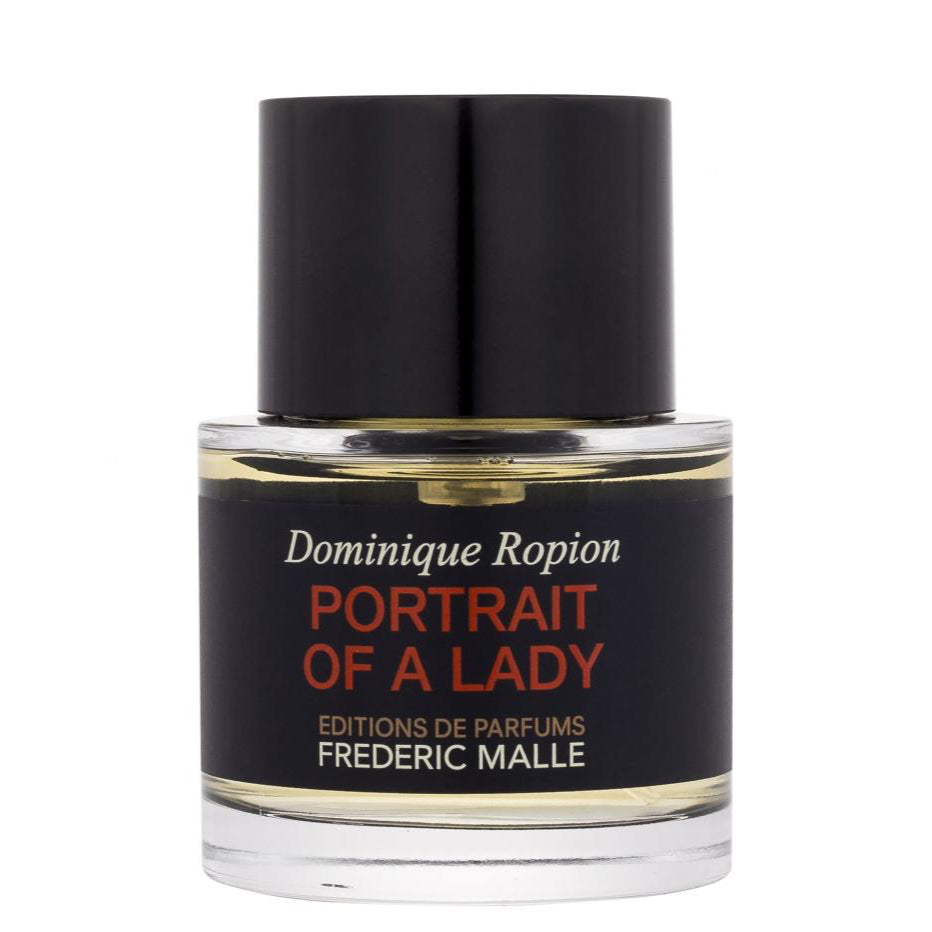 Frederic Malle - Portrait Of A Lady EDP 50ml