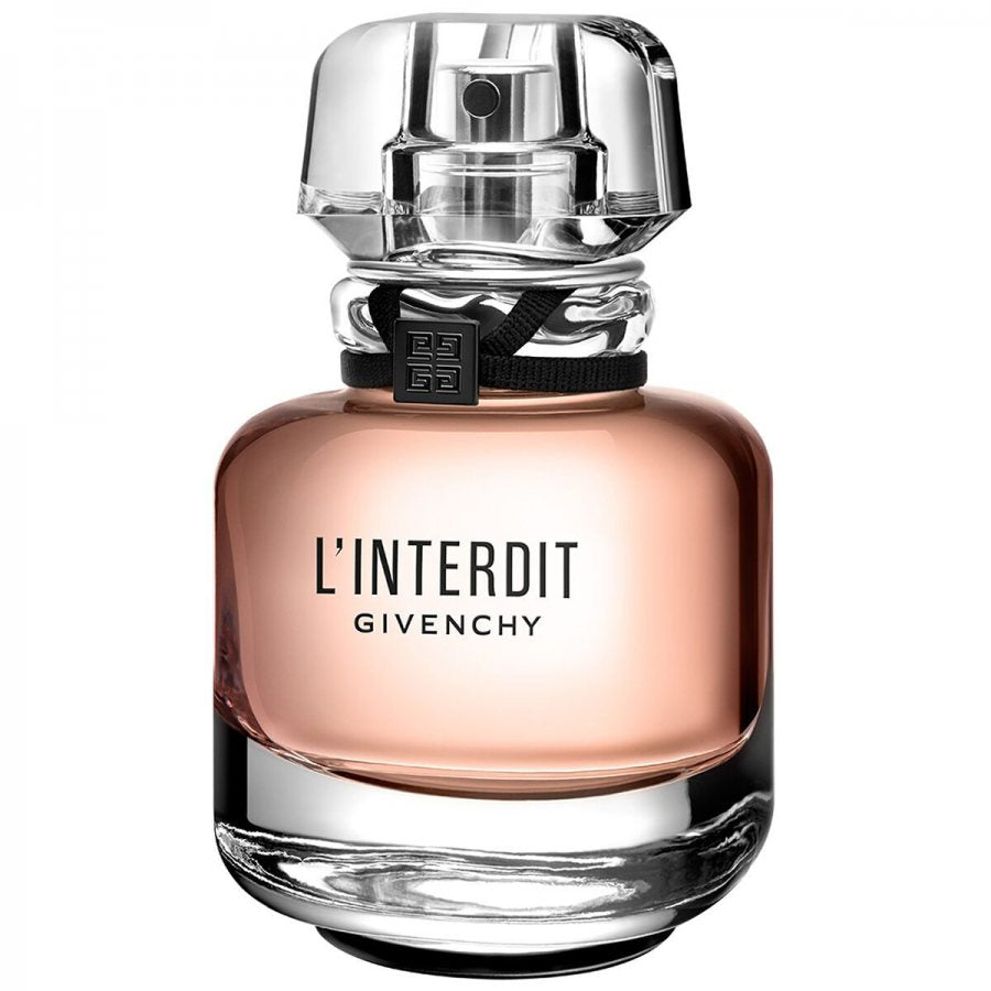 Givenchy - L'Interdit EDP 50ml