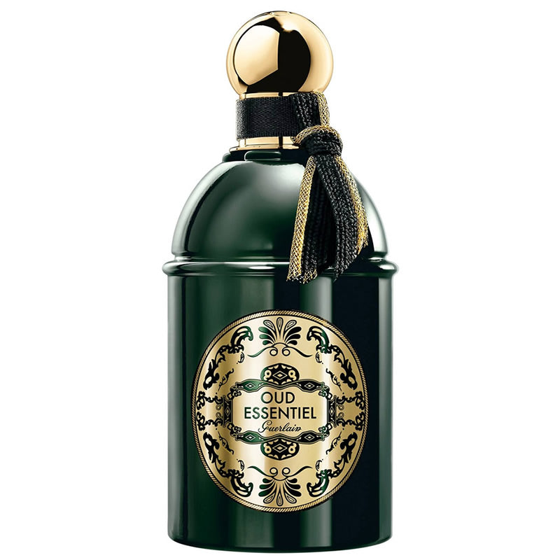 Guerlain - Oud Essentiel EDP 125ml