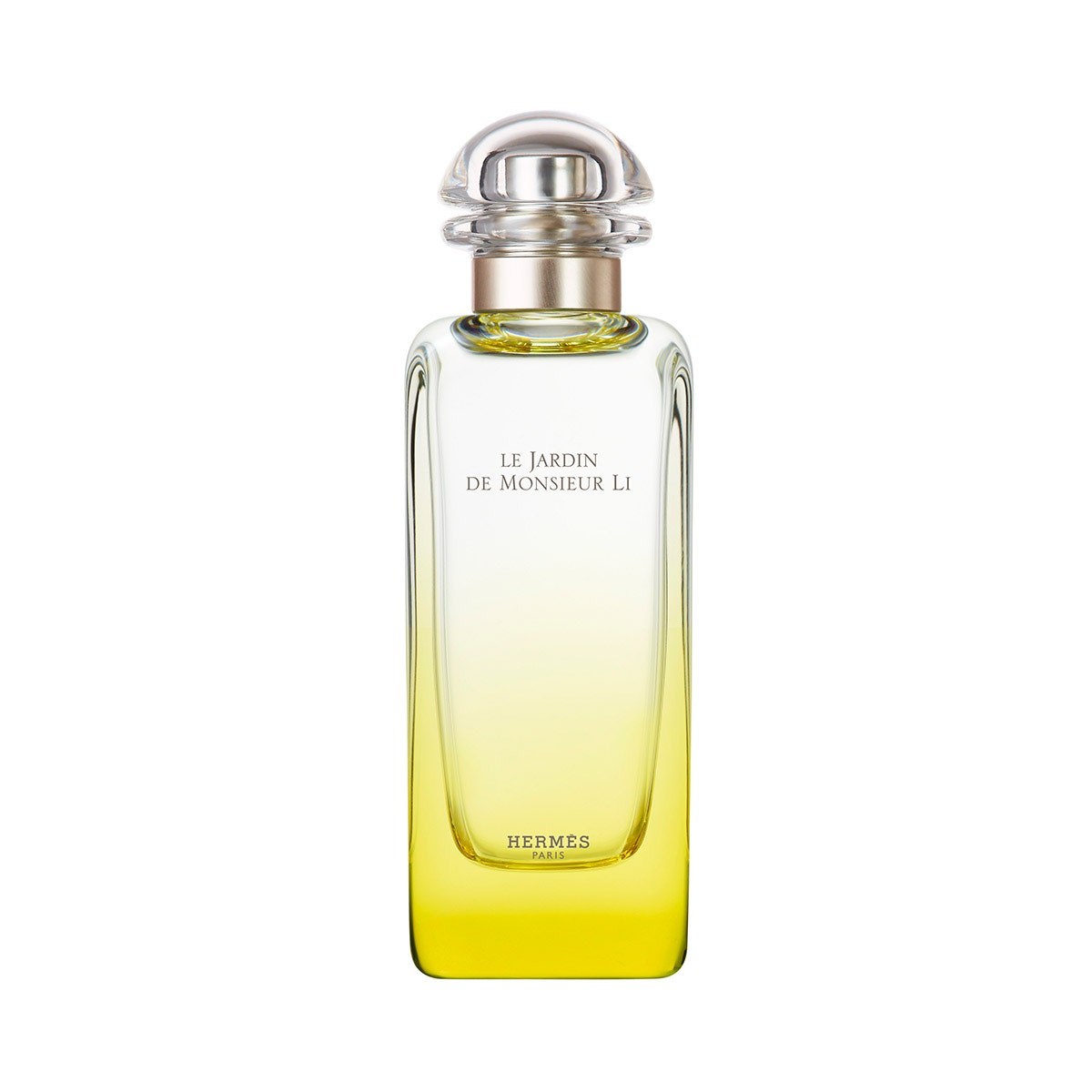 Hermes - Le Jardin de Monsieur Li EDT 100ml