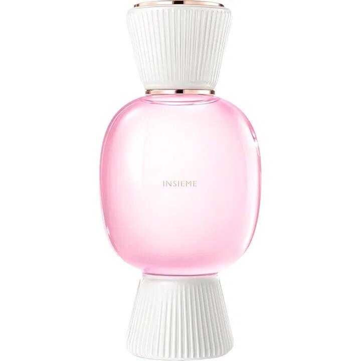 Bvlgari - Insieme EDP 50ml