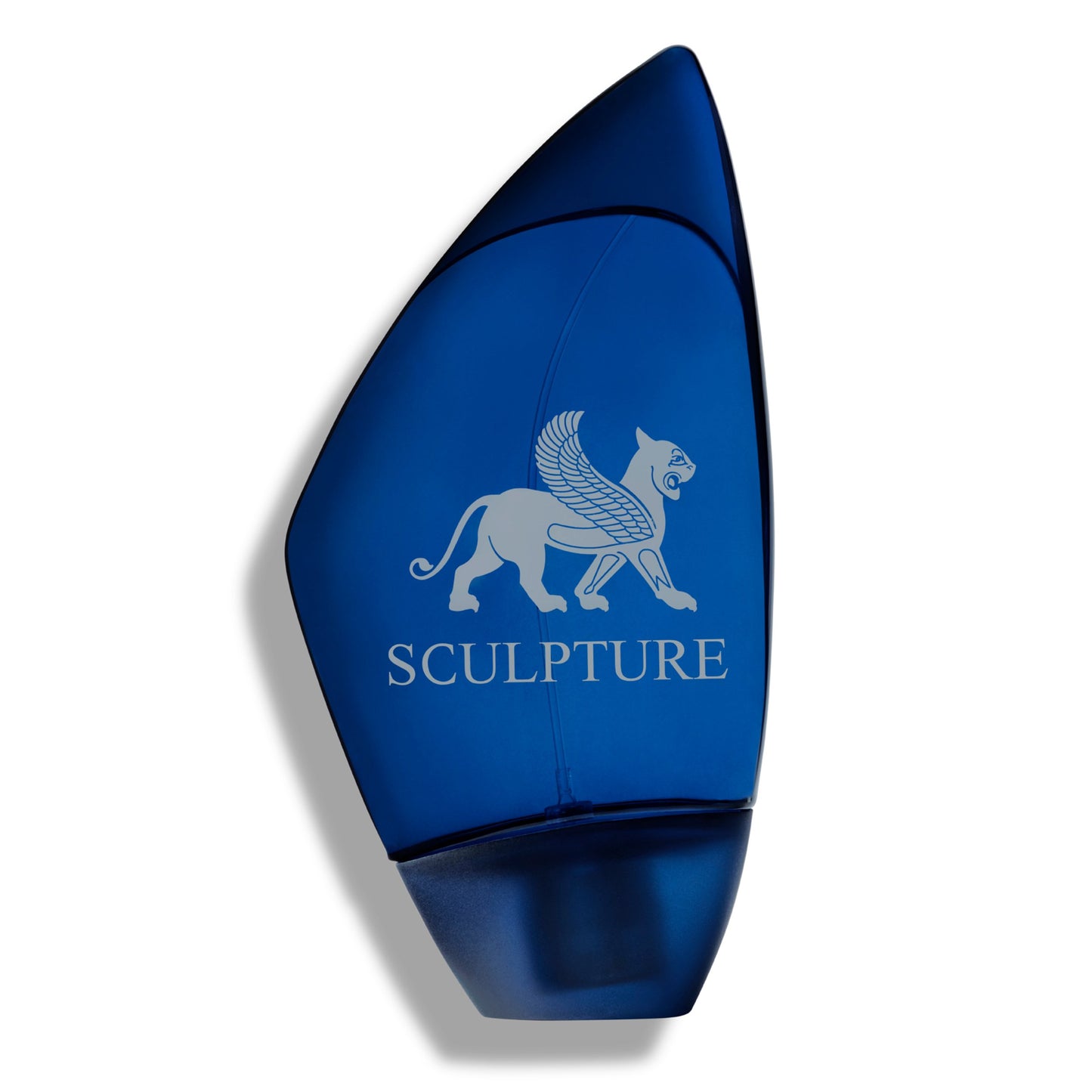Nikos - Sculpture PARFUM 100ml