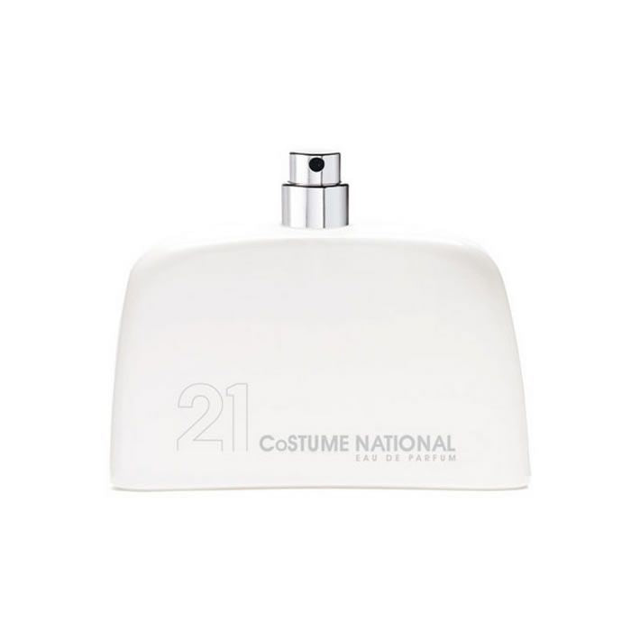Costume National - 21 EDP 100ml
