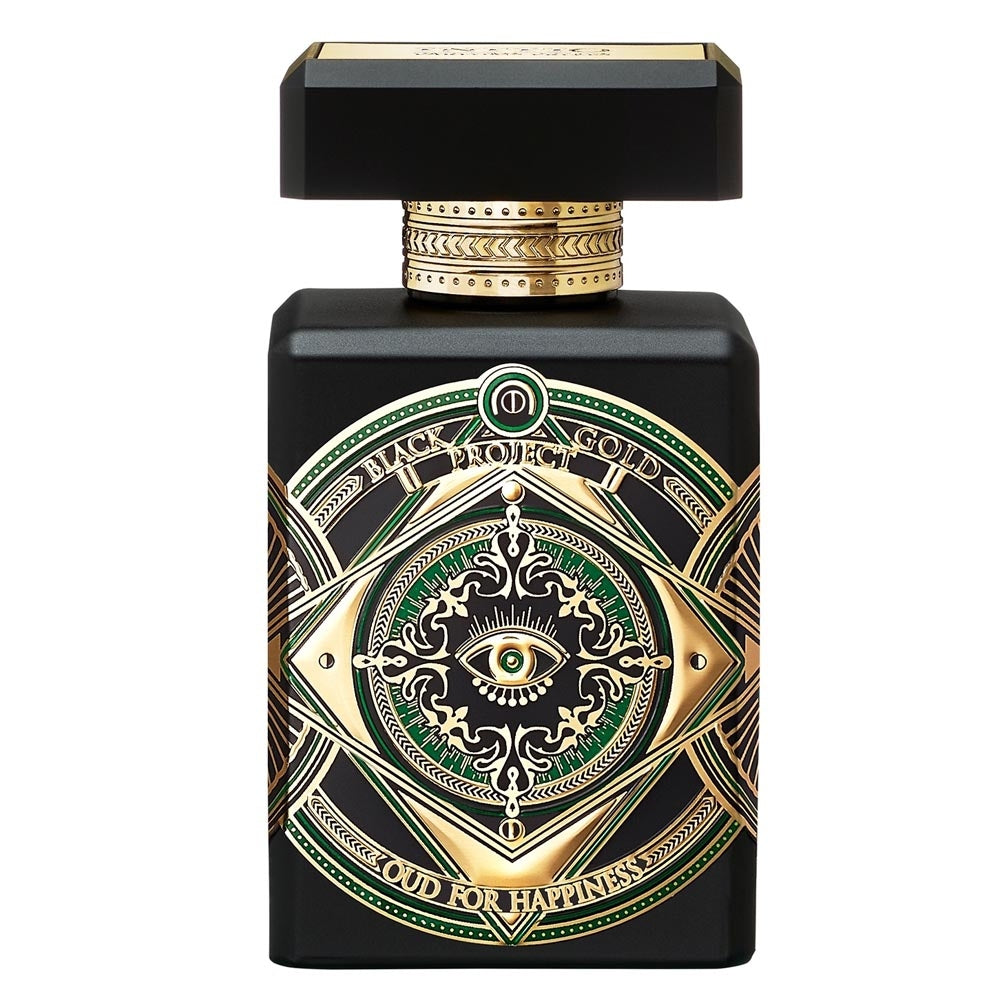Initio - Oud For Happines EDP 90ml