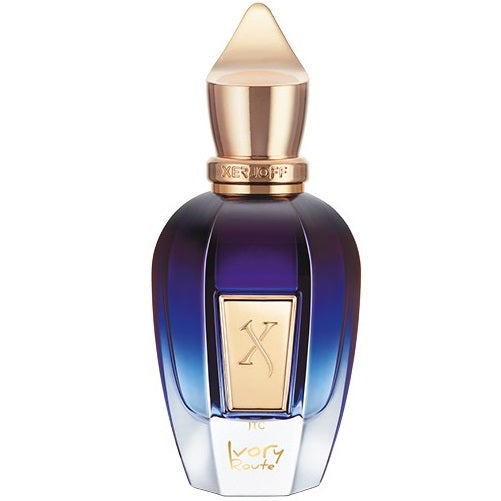 Xerjoff - Ivory Route EDP 50ml