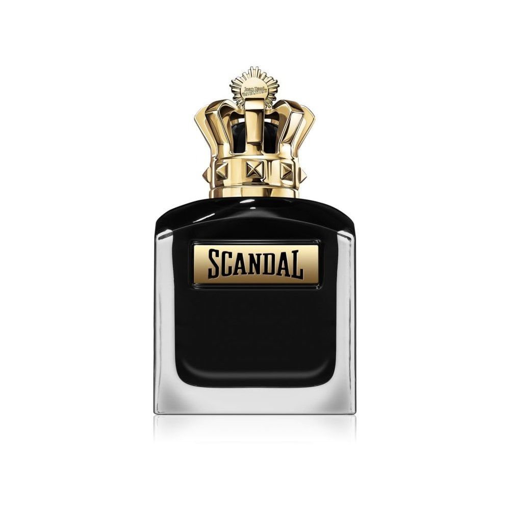 Jean Paul Gaultier - Scandal Homme Le Parfum 100ml