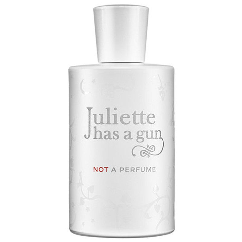 Juliette Has A Gun - Not A Perfume EDP 100ml