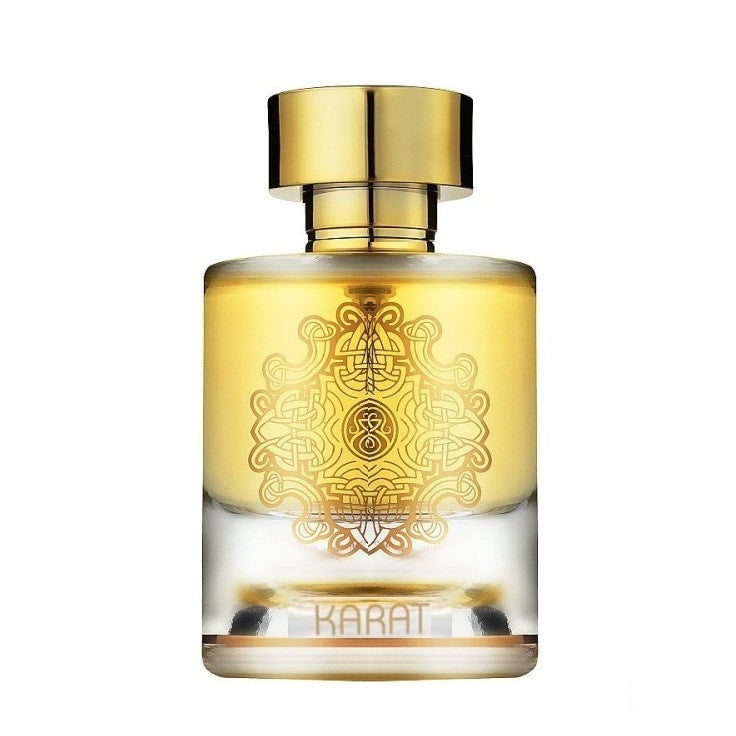 Maison Alhambra - Karat 100ml