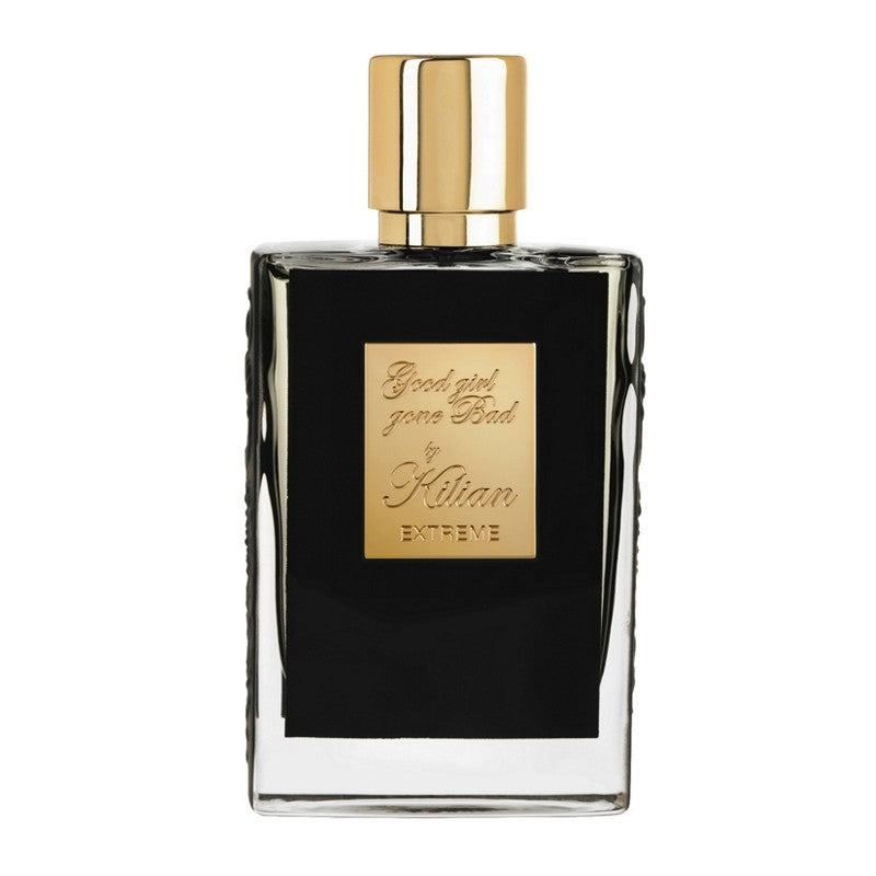 Kilian - Good Girl Gonne Bad Extreme EDP 50ml