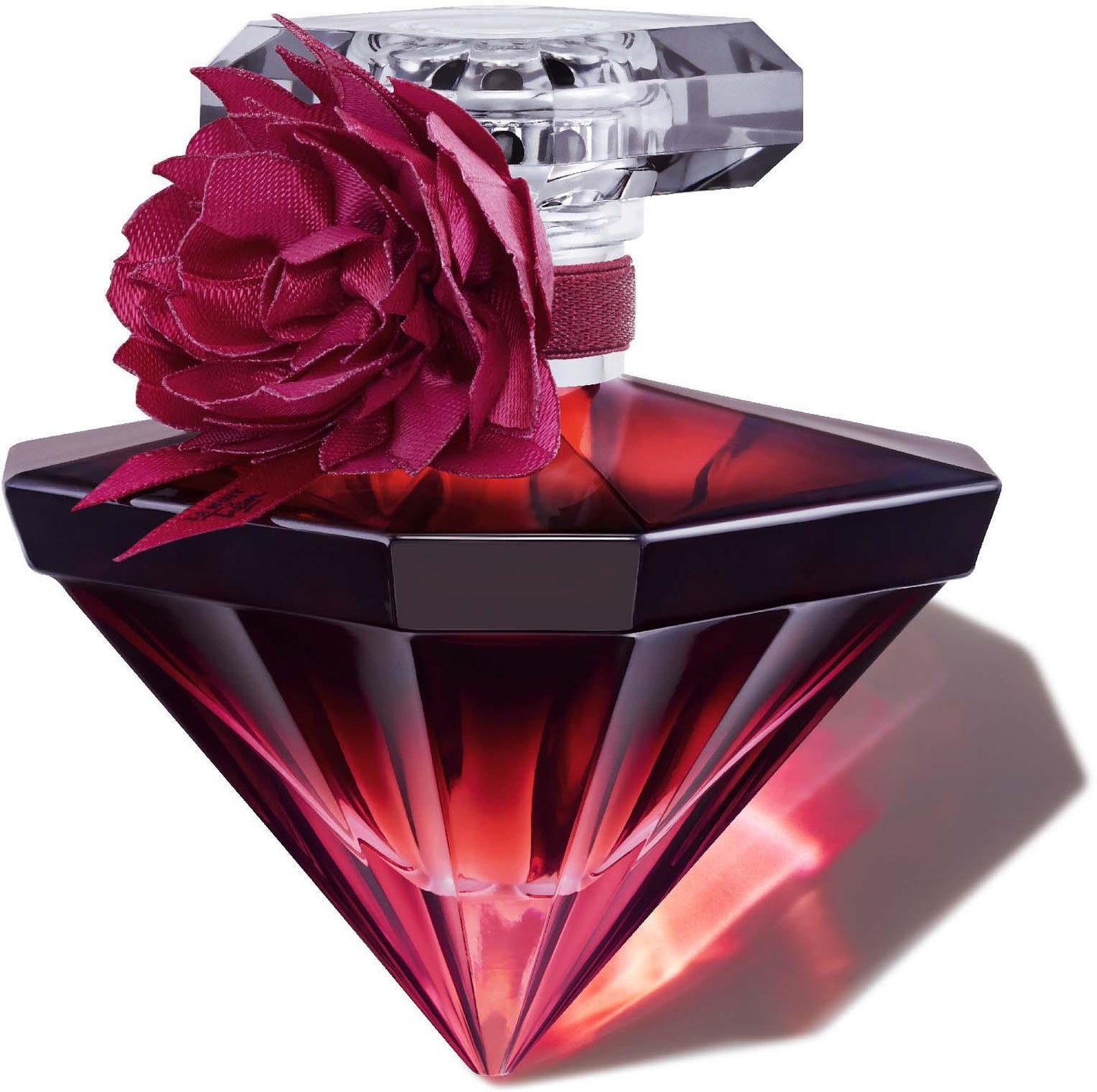 Lancome - La Nuit Tresor Intense EDP 75ml