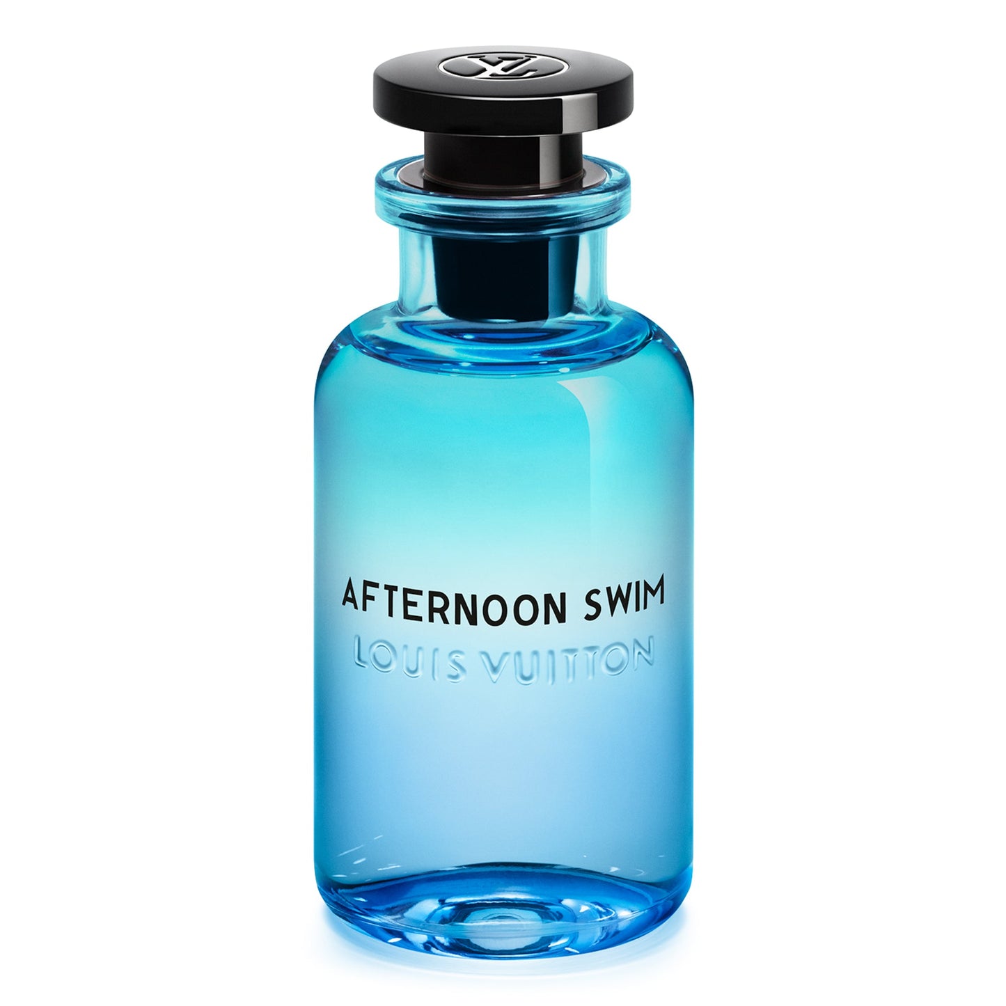 Louis Vuitton - Afternoon Swim EDP 100ml