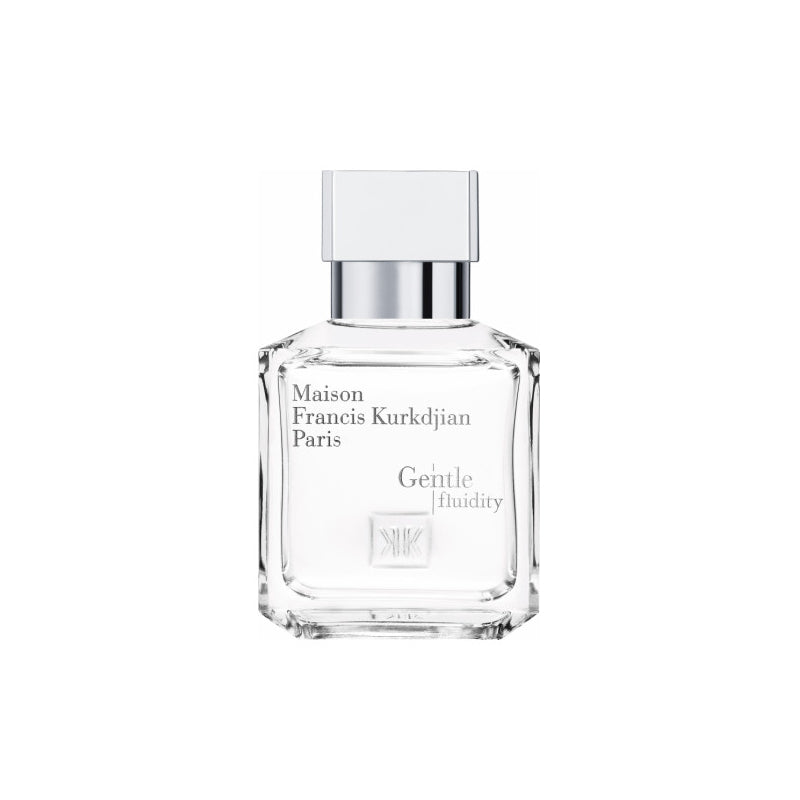 Maison Francis Kurkdjian - Gentle Fluidity Silver EDP 70ml