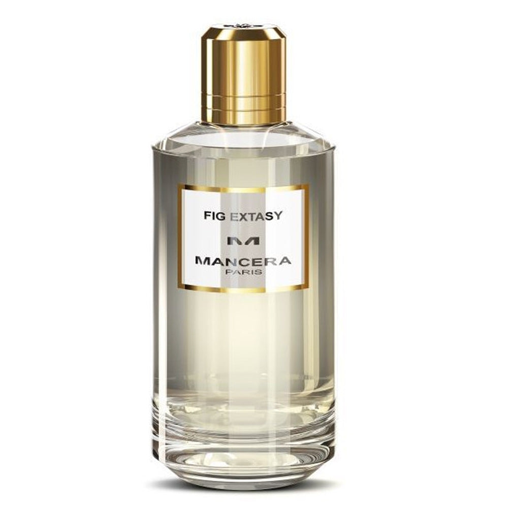 Mancera - Fig Extasy EDP 120ml