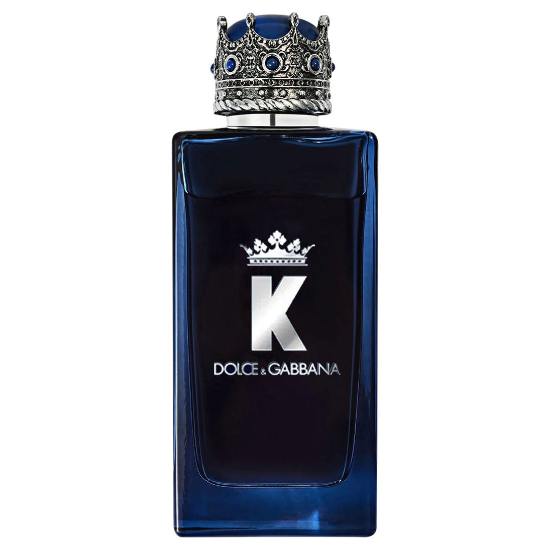 Dolce&Gabbana - K PARFUM 100ml