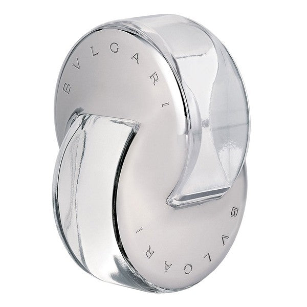 Bvlgari - Omnia Crystalline EDT 100ml