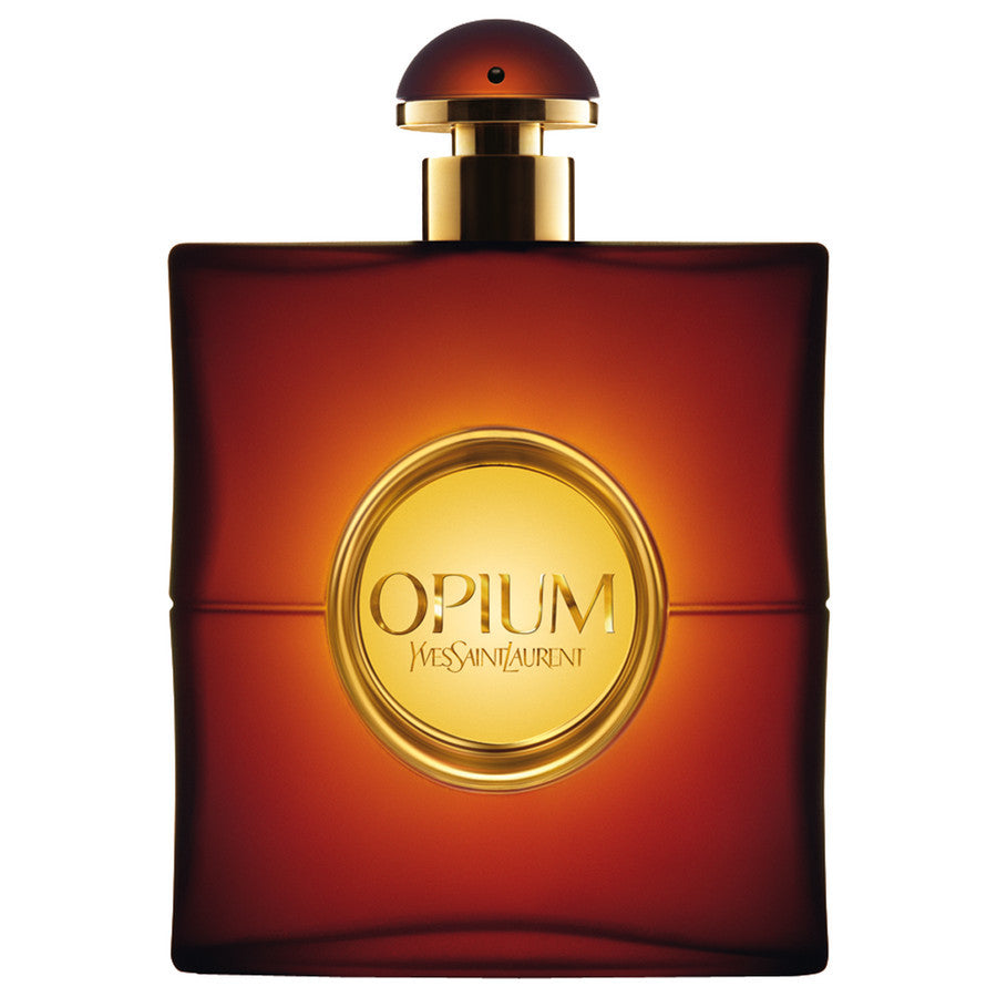YSL - Opium Femme EDP 90ml