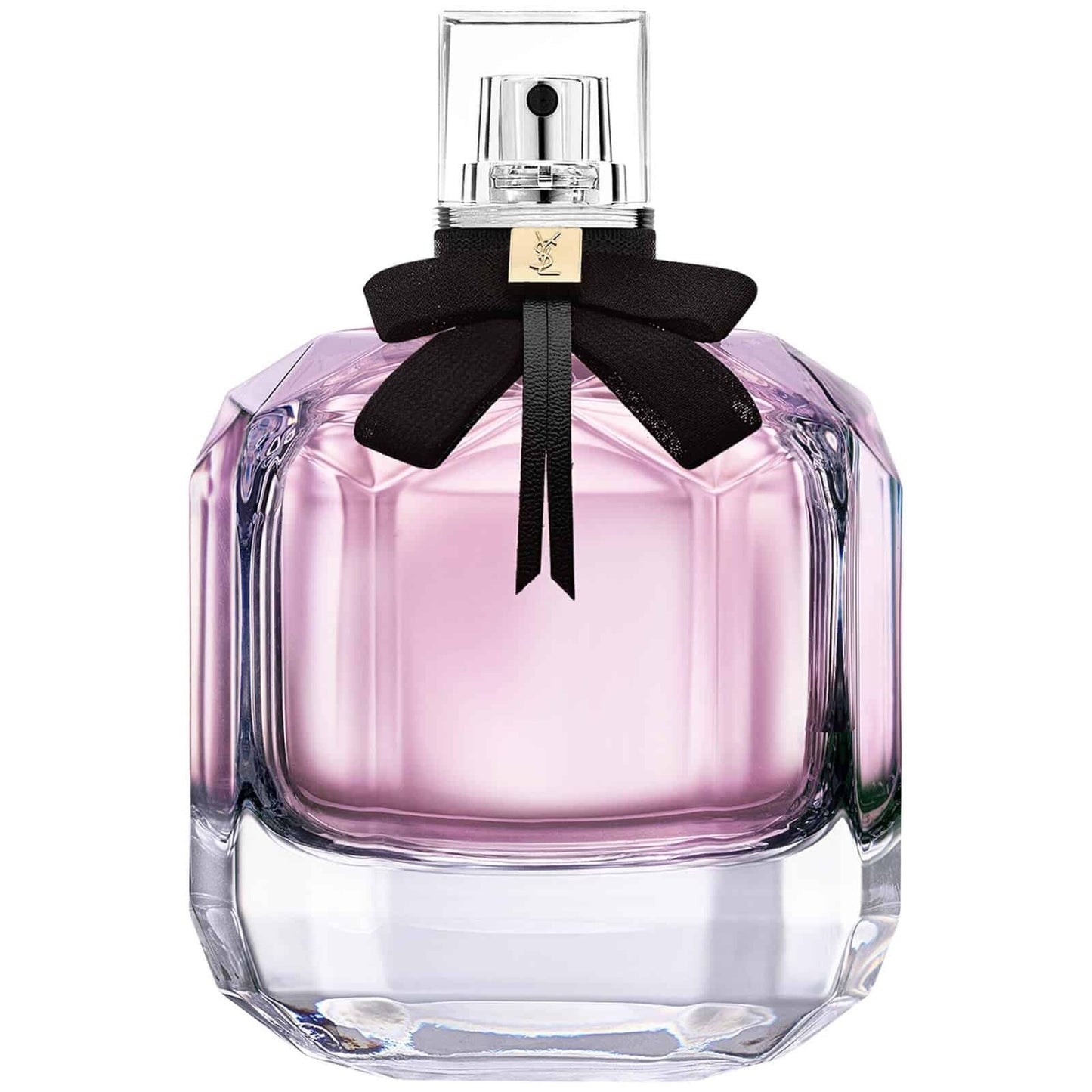 YSL - Mon Paris EDP 50ml