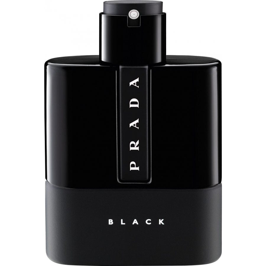 Prada - Luna Rossa Black EDP 100ml