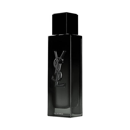 YSL - MYSLF EDP 60ml
