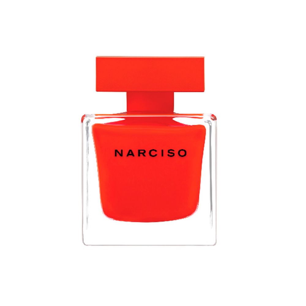 Narciso Rodriguez - Rouge EDP 90ml