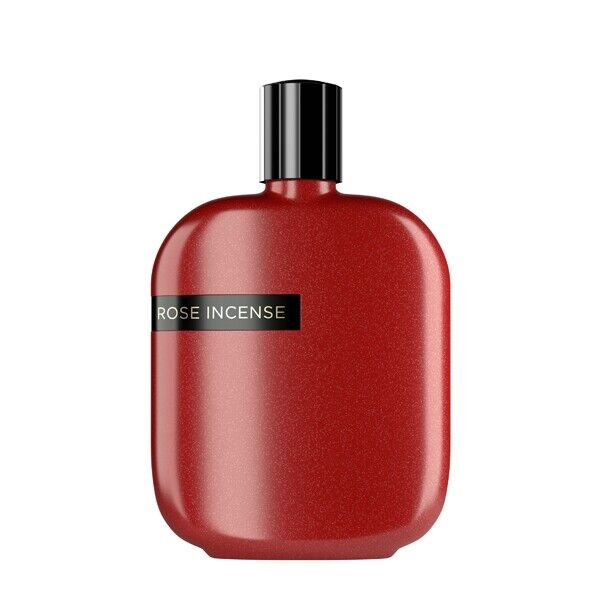 Amouage - Rose Incense EDP 100ml